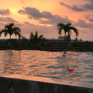 Meet your Posher, Marcela